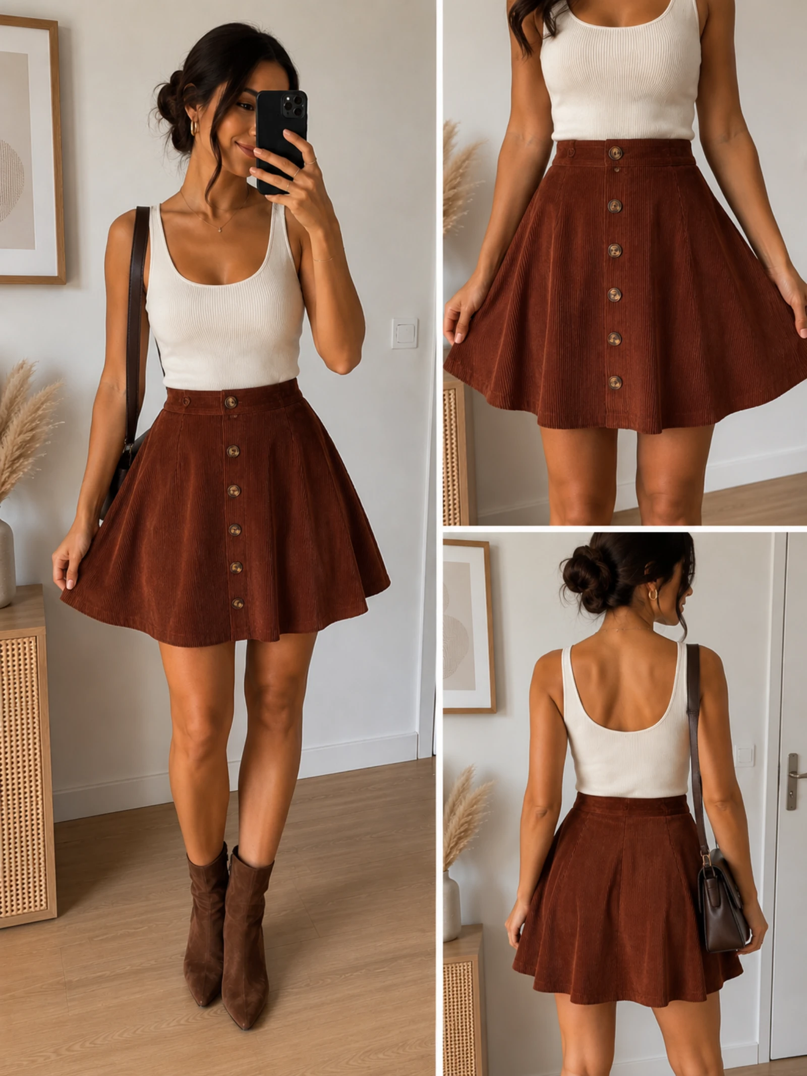 Rok – photo 2